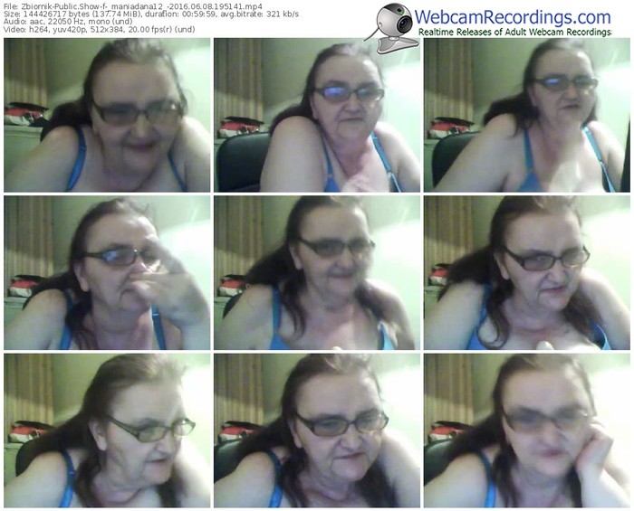 zbiornik-_maniadana12_-webcam-show-06_08_2016-19_51_41