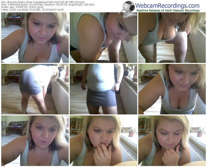 zbiornik-anastazja1984-webcam-show-06_08_2016-08_01_29
