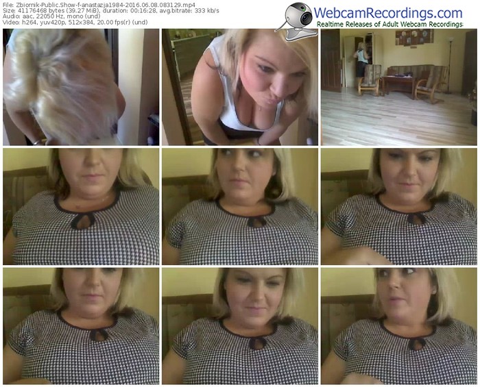 zbiornik-anastazja1984-webcam-show-06_08_2016-08_31_29