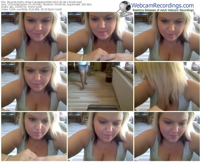zbiornik-anastazja1984-webcam-show-06_08_2016-14_16_40