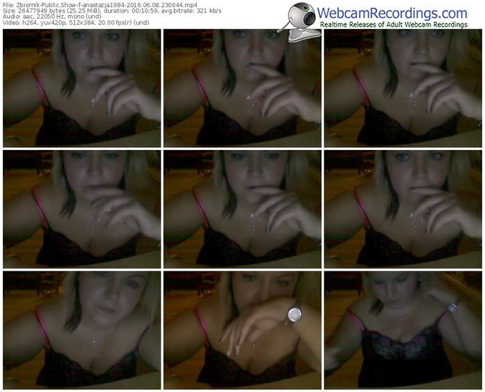 zbiornik-anastazja1984-webcam-show-06_08_2016-23_06_44