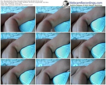 zbiornik-brzoskwinkasl-webcam-show-06_08_2016-10_21_31