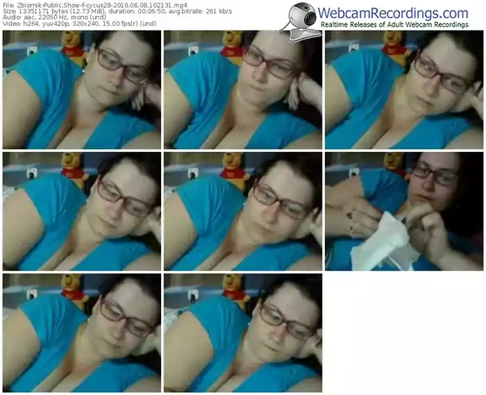 zbiornik-cycus28-webcam-show-06_08_2016-10_21_31