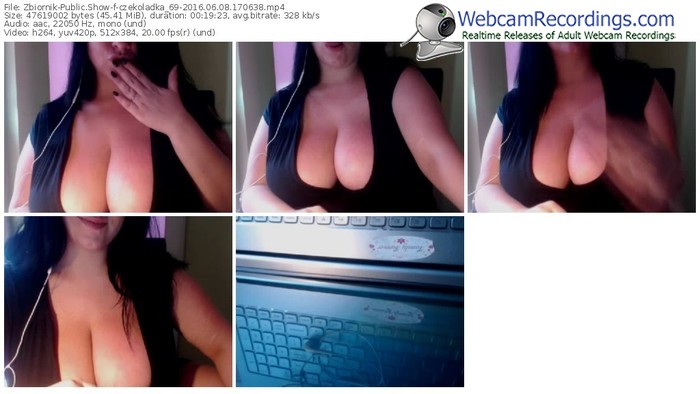 zbiornik-czekoladka_69-webcam-show-06_08_2016-17_06_38
