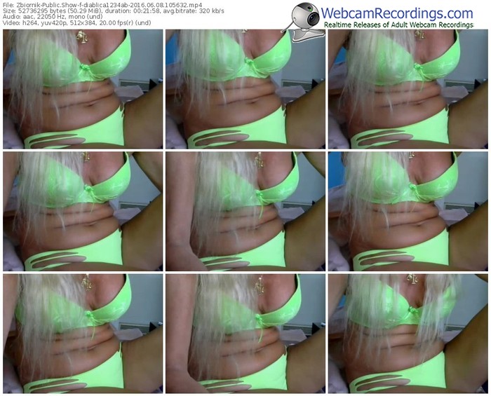 zbiornik-diablica1234ab-webcam-show-06_08_2016-10_56_32