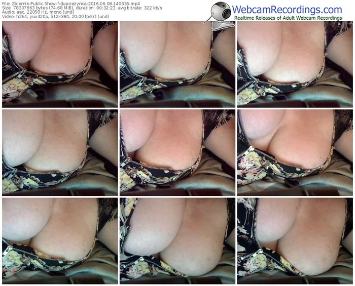 zbiornik-dupciezynka-webcam-show-06_08_2016-14_06_35