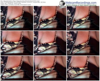zbiornik-dupciezynka-webcam-show-06_08_2016-15_46_37