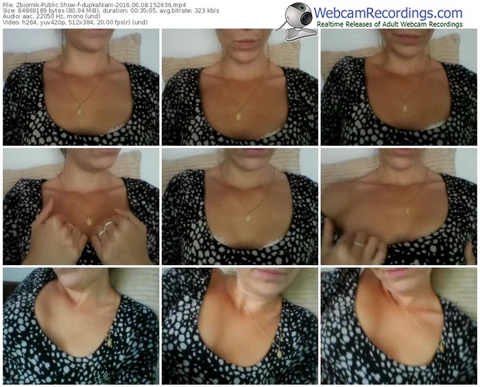 zbiornik-dupkaniani-webcam-show-06_08_2016-15_26_36