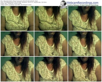 zbiornik-encoore-webcam-show-06_08_2016-19_41_41