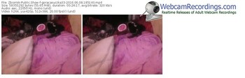 zbiornik-goracasuczka33-webcam-show-06_08_2016-18_51_40
