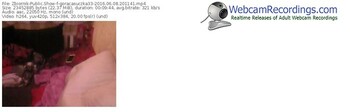 zbiornik-goracasuczka33-webcam-show-06_08_2016-20_11_41