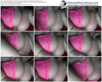 zbiornik-goracasuczka33-webcam-show-06_08_2016-22_26_44