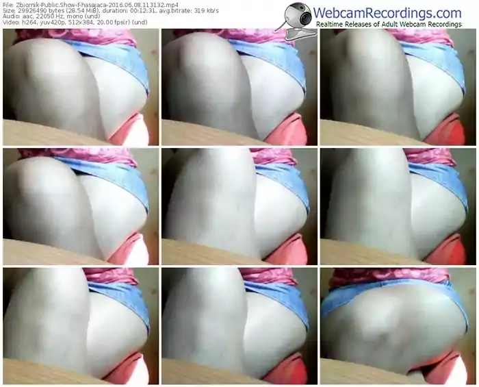 zbiornik-hasajaca-webcam-show-06_08_2016-11_31_32