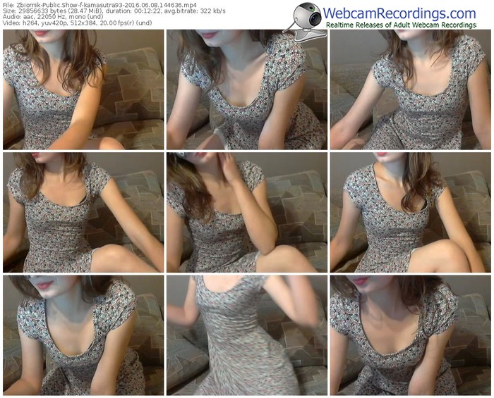 zbiornik-kamasutra93-webcam-show-06_08_2016-14_46_36