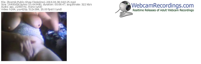 zbiornik-kokolino1-webcam-show-06_08_2016-04_21_25