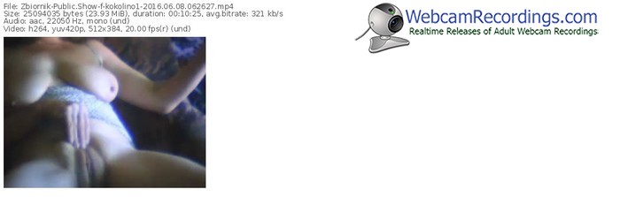 zbiornik-kokolino1-webcam-show-06_08_2016-06_26_27