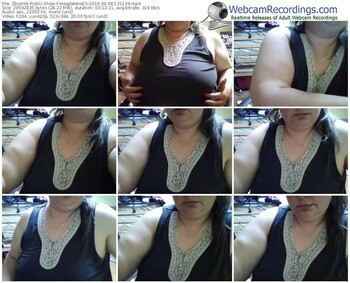 zbiornik-magdalena15-webcam-show-06_08_2016-13_11_34