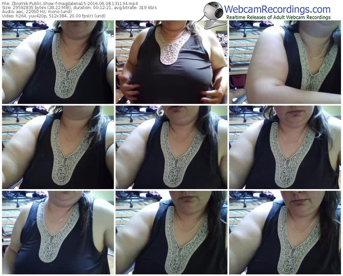 zbiornik-magdalena15-webcam-show-06_08_2016-13_11_34