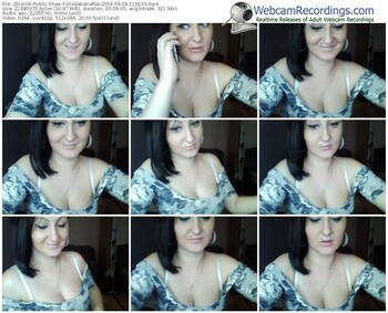 zbiornik-mlodakobietka-webcam-show-06_08_2016-11_56_33