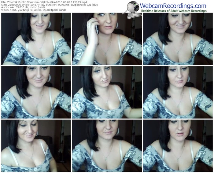 zbiornik-mlodakobietka-webcam-show-06_08_2016-11_56_33