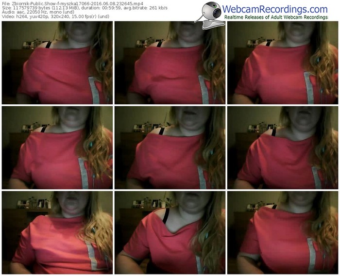 zbiornik-myszka17066-webcam-show-06_08_2016-23_26_45