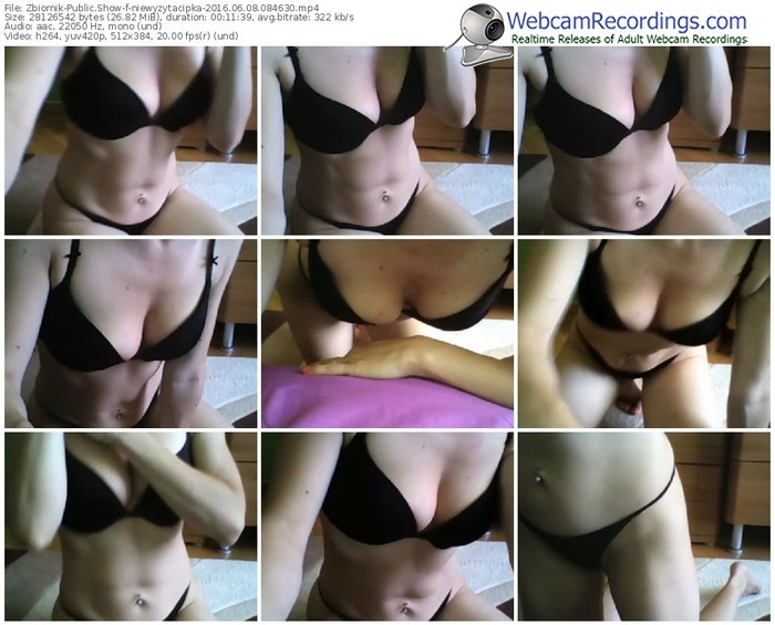 zbiornik-niewyzytacipka-webcam-show-06_08_2016-08_46_30