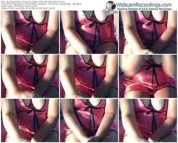 zbiornik-ruda50-webcam-show-06_08_2016-02_21_23