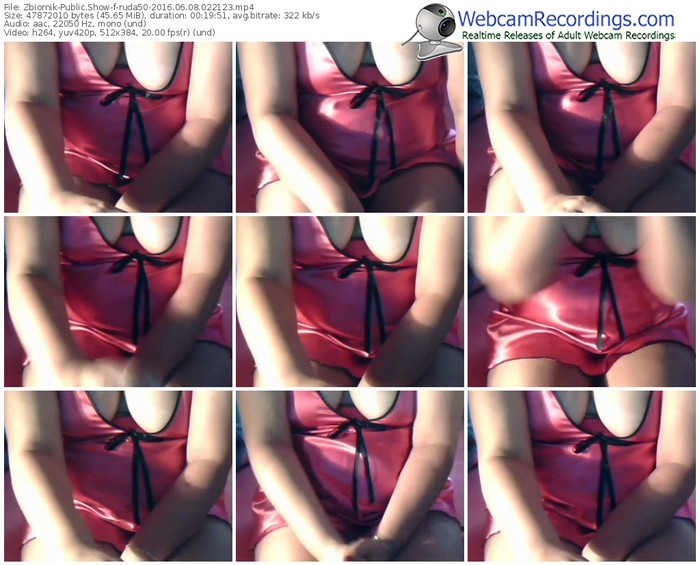 zbiornik-ruda50-webcam-show-06_08_2016-02_21_23