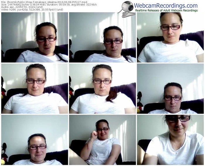 zbiornik-smakowo_idealna-webcam-show-06_08_2016-05_51_27