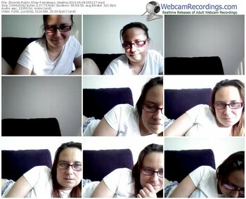 zbiornik-smakowo_idealna-webcam-show-06_08_2016-06_51_27