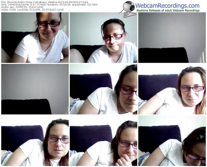 zbiornik-smakowo_idealna-webcam-show-06_08_2016-06_51_27