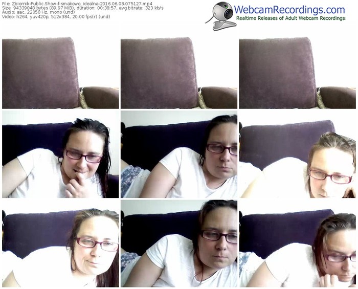 zbiornik-smakowo_idealna-webcam-show-06_08_2016-07_51_27