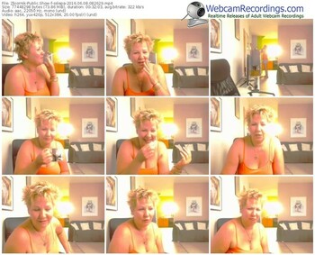 zbiornik-sslepa-webcam-show-06_08_2016-08_26_29