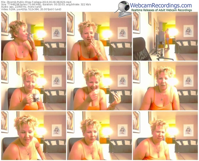 zbiornik-sslepa-webcam-show-06_08_2016-08_26_29