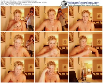 zbiornik-sslepa-webcam-show-06_08_2016-19_31_41