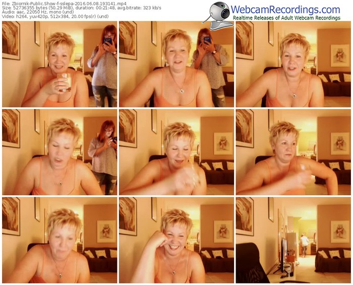 zbiornik-sslepa-webcam-show-06_08_2016-19_31_41