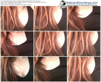 zbiornik-staraibrzydka-webcam-show-06_08_2016-07_11_28