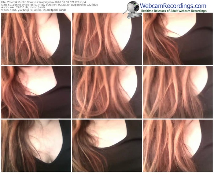 zbiornik-staraibrzydka-webcam-show-06_08_2016-07_11_28