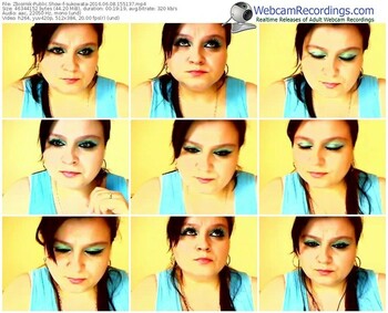 zbiornik-sukowata-webcam-show-06_08_2016-15_51_37