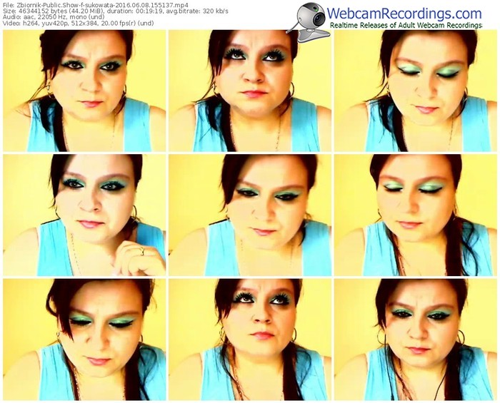 zbiornik-sukowata-webcam-show-06_08_2016-15_51_37