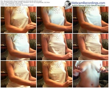 zbiornik-sweethole-webcam-show-06_08_2016-19_51_41