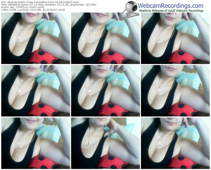 zbiornik-wiolettta-webcam-show-06_08_2016-04_26_25