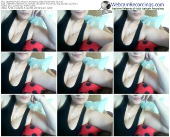 zbiornik-wiolettta-webcam-show-06_08_2016-04_41_25