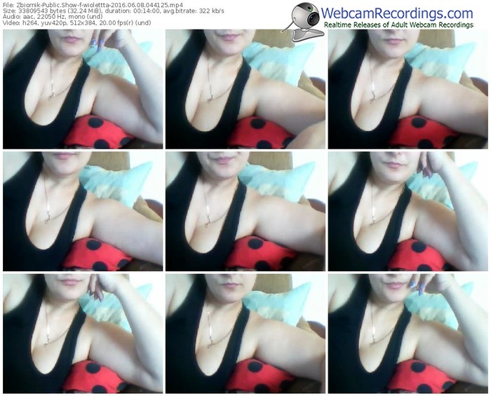 zbiornik-wiolettta-webcam-show-06_08_2016-04_41_25