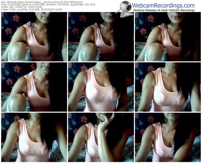 zbiornik-wlacz__emocje-webcam-show-06_08_2016-10_46_32