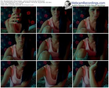 zbiornik-wlacz__emocje-webcam-show-06_08_2016-13_26_34