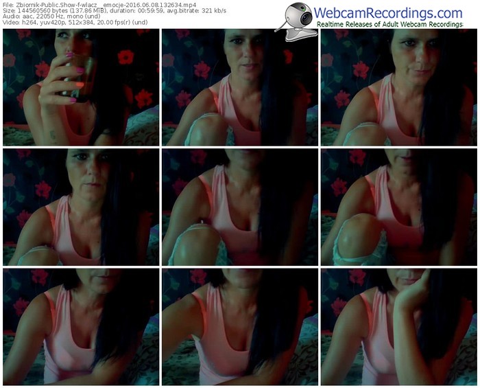 zbiornik-wlacz__emocje-webcam-show-06_08_2016-13_26_34