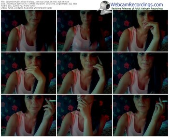 zbiornik-wlacz__emocje-webcam-show-06_08_2016-14_26_34