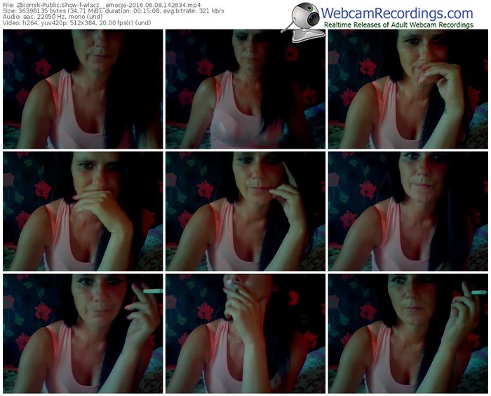 zbiornik-wlacz__emocje-webcam-show-06_08_2016-14_26_34