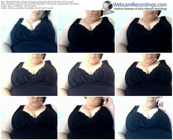 zbiornik-wrozka_zebuszka-webcam-show-06_08_2016-11_41_33